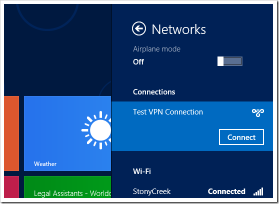 Aventail Vpn Client Download Windows 8