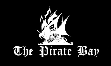 Pirate Bay Windows Xp Iso Download